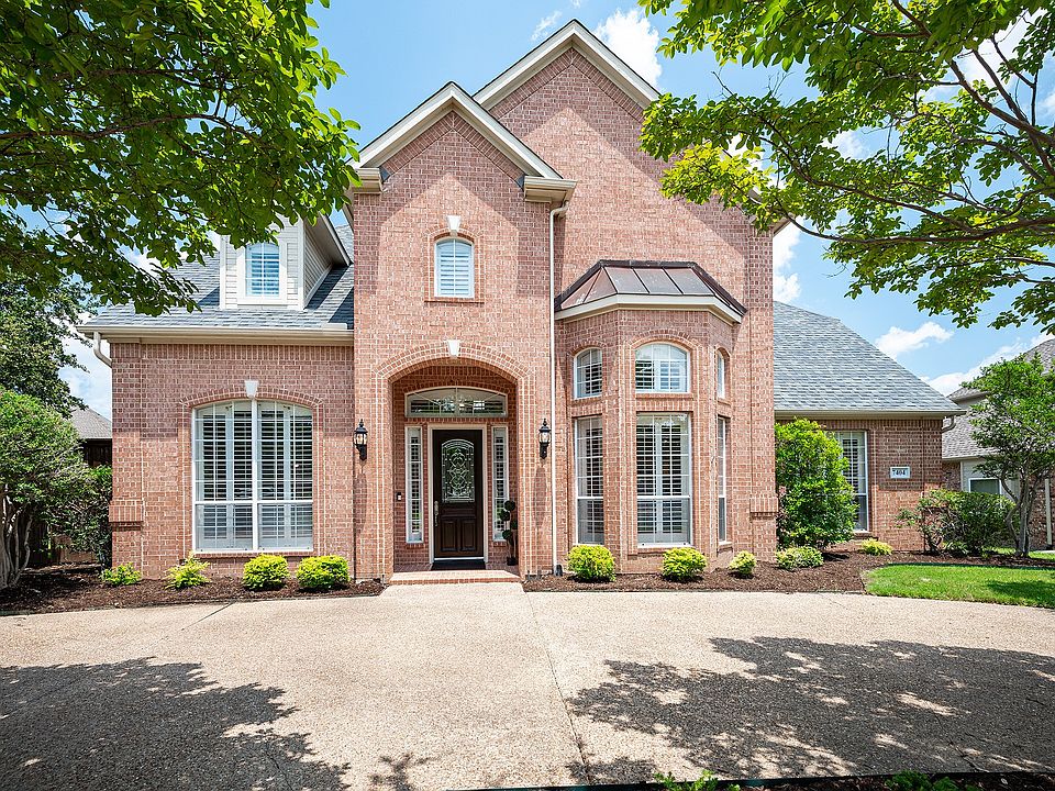 1st image of 7404 Hillshire Ln