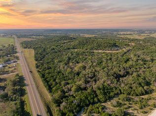 State Highway 6, Clifton, TX 76634