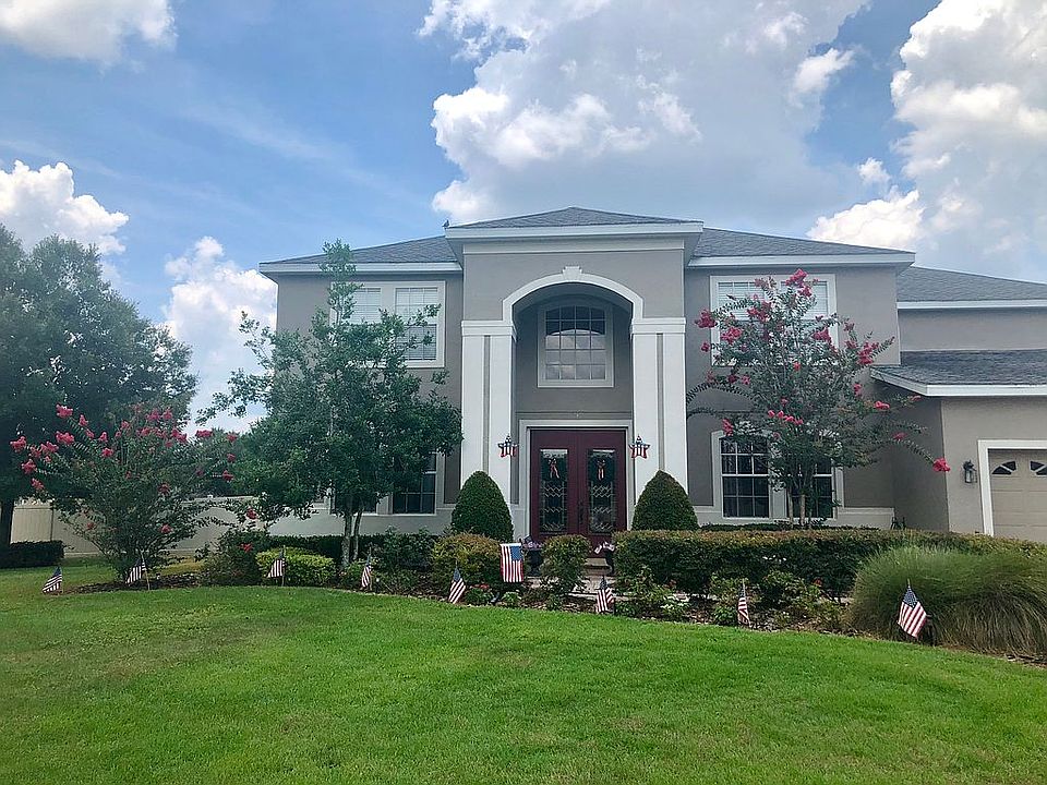 1st image of 34201 Positano Ct