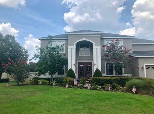 34201 Positano Ct, Sorrento, FL 32776