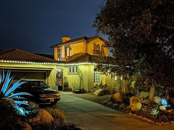 2nd image of 3378 Holly Oak Ln