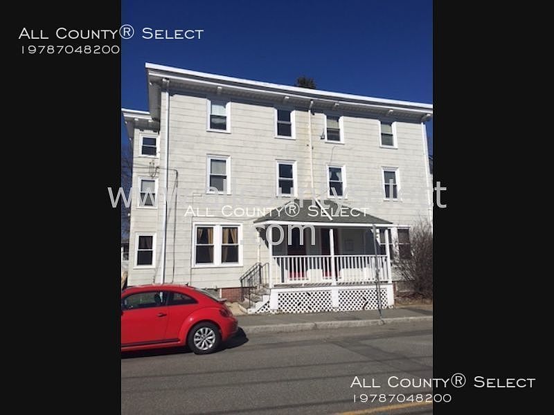 1st image of 13 Clifton Ave #3