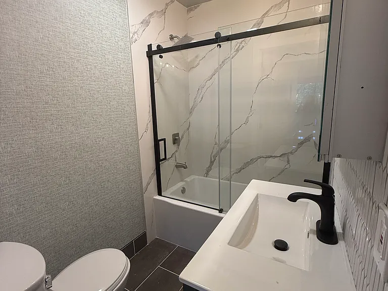 4047 Smallwood Ln #NA — Photo 12