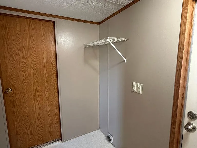 38 Tylers Cookie Ln — Photo 14