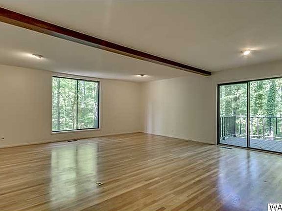 Family/Great Room