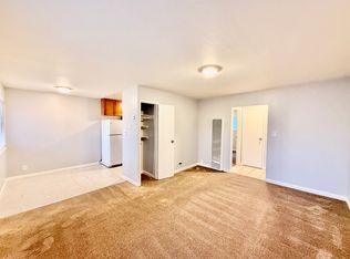 1935 10th Ave #205, Oakland, CA 94606