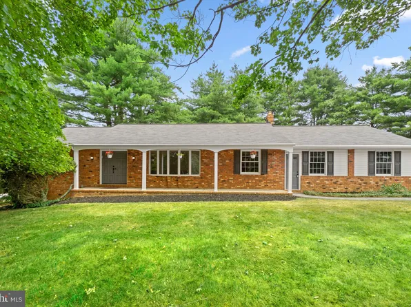 9413 Parsley Dr, Ellicott City, MD 21042