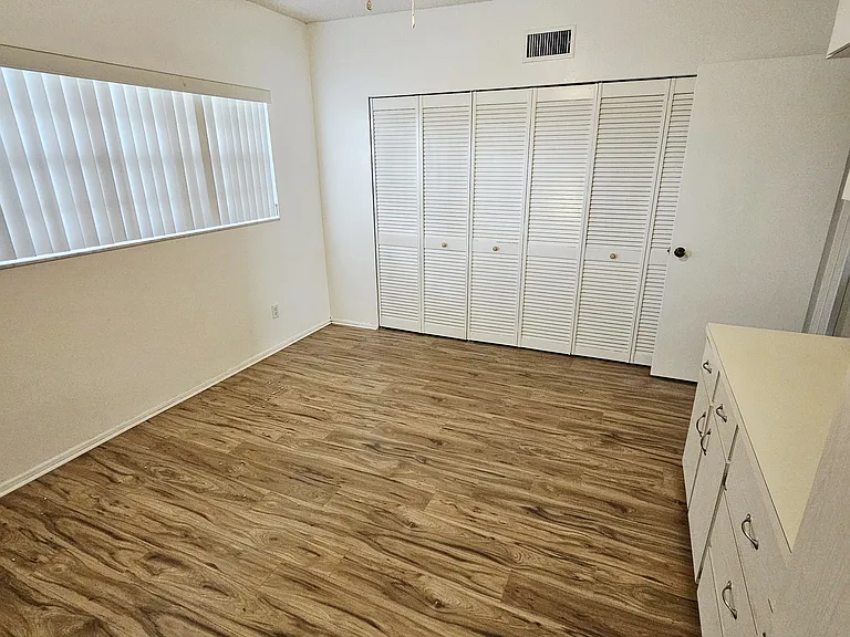 2295 Americus Blvd E #59 — Photo 5