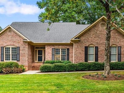 6 Roundtree Ct, Greensboro, NC, 27410