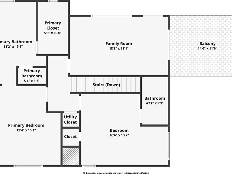 4703 Louis Ave #A — Photo 34