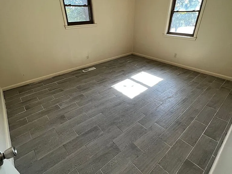 110 Vista Hills Blvd — Photo 4