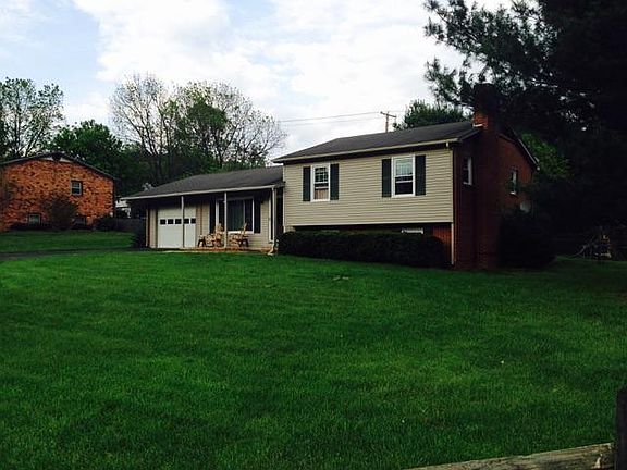 2nd image of 166 Harvest Ln