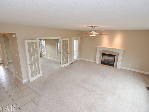 5th image of 2501 Kaitlyn Dr
