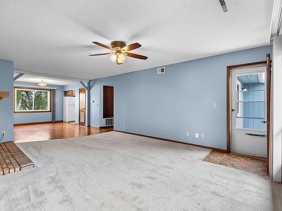 4th image of 125 Southbrooke Dr APT 5