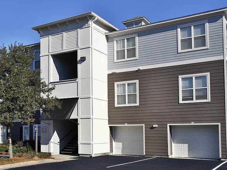 Latitude at Wescott — Photo 44