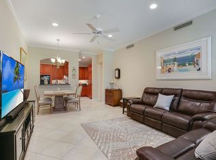 980 SE Willoughby Trce, Stuart, FL 34997