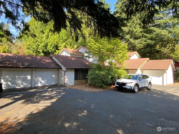 1104 NE 145th Street, Shoreline, WA 98155