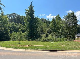 30 Shanklin Ln S #30, Denver, NC 28037