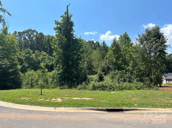 30 Shanklin Ln S #30, Denver, NC 28037