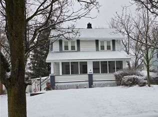 220 Erskine Ave, Youngstown, OH