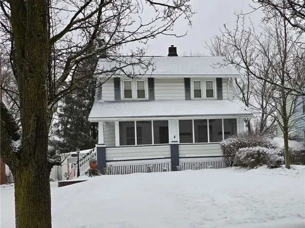 220 Erskine Ave, Youngstown, OH 44512