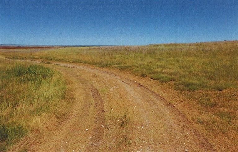 1st image of 0 SE 4th St #17-16-28