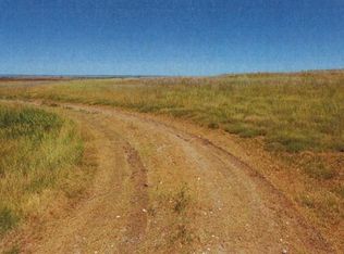 0 SE 4th St #17-16-28, Dighton, KS 67839