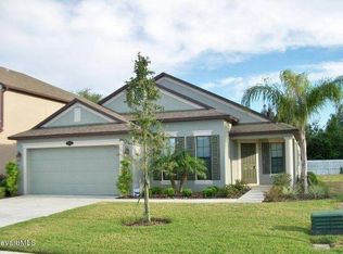 364 Dryden Cir, Cocoa, FL 32926