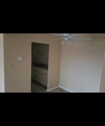 4th image of 6608 Mandalay Dr #11