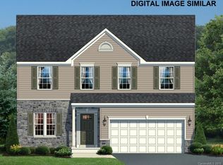 5620 Selkirkshire Rd #54, Charlotte, NC 28278