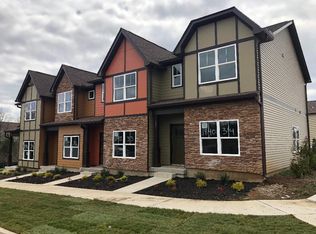 1844 Isabelle Ln, Antioch, TN 37013