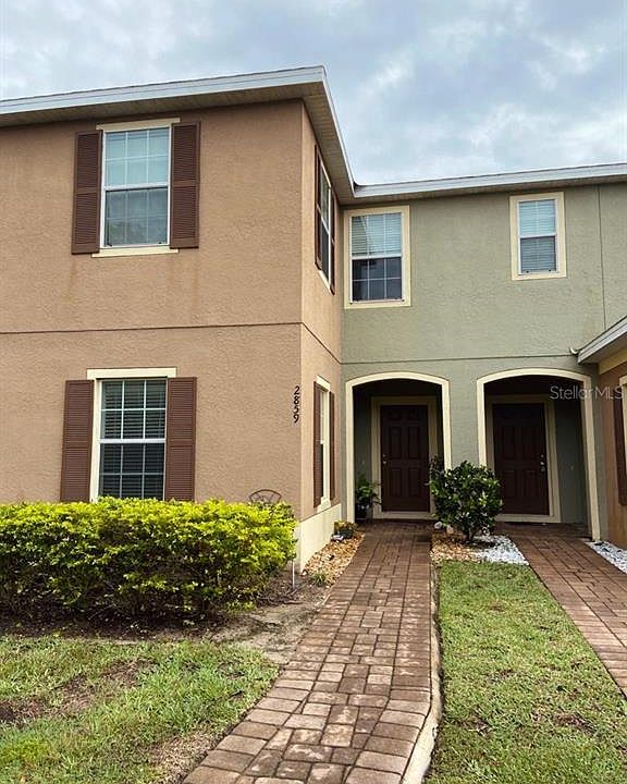 1st image of 2859 Sunstone Dr