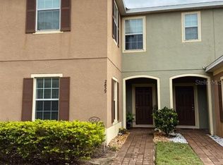 2859 Sunstone Dr, Kissimmee, FL 34758