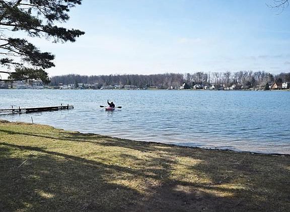2nd image of 710 Byram Lake Dr