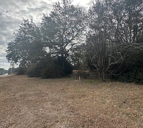 4th image of State Highway 53 Lot 1