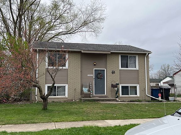 2nd image of 38585 Northampton St