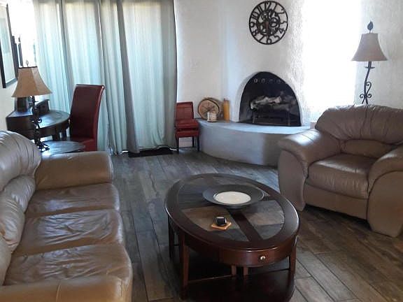 1150 e rovey great room