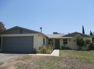 13958 Carl St, Pacoima, CA 91331