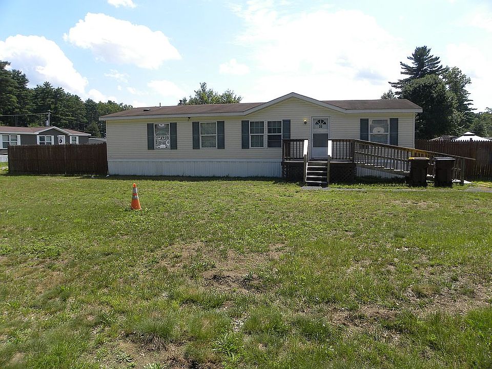 1st image of 315 Stone Church Rd