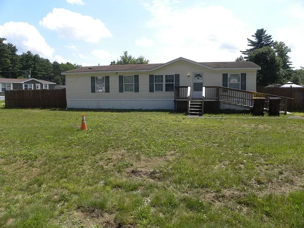 315 Stone Church Rd, Ballston Spa, NY 12020