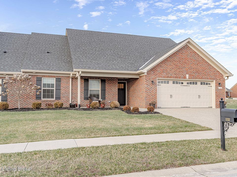 1st image of 132 Dogwood Villa Dr