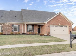 132 Dogwood Villa Dr, Shelbyville, KY 40065