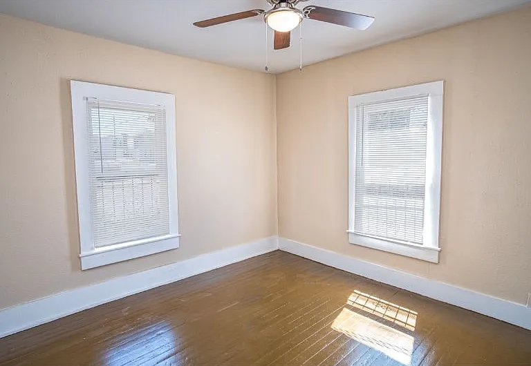 231 Cactus St #A — Photo 1