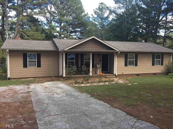 2551 Demorest Mount Airy Hwy