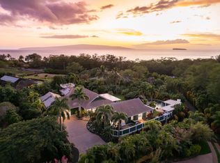 6699 Makena Rd, Kihei, HI 96753