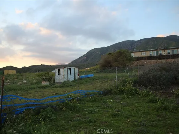 11245 / Barca Dr #317, Sylmar, CA 91342