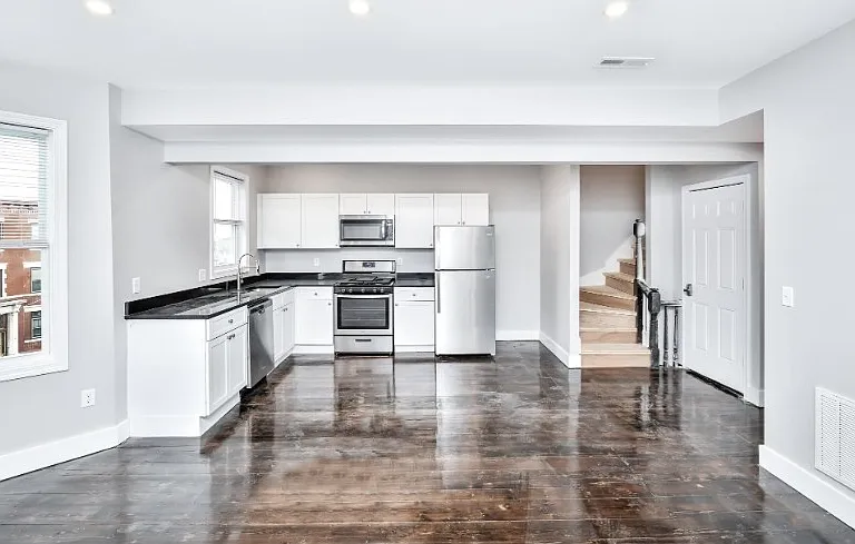 63 Clifford St #1 — Photo 4