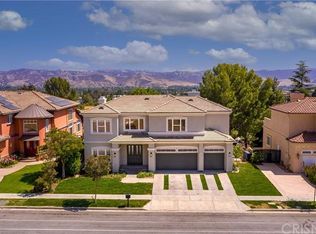 4248 Presidio Dr, Simi Valley, CA 93063