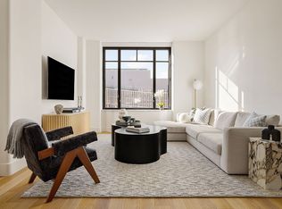 Greenwich West, New York, NY 10014