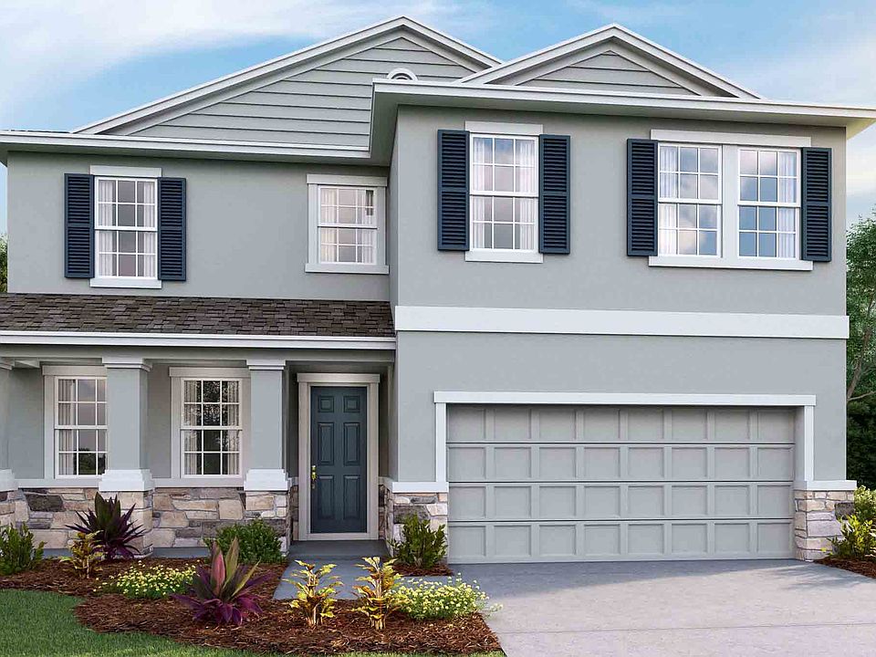 Elevation Image 0.